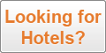 Janjuc Hotel Search