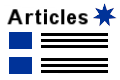 Janjuc Articles