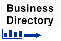 Janjuc Business Directory