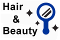 Janjuc Hair and Beauty Directory