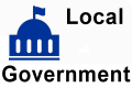 Janjuc Local Government Information