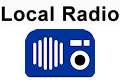 Janjuc Local Radio Information