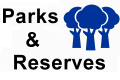 Janjuc Parkes and Reserves