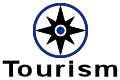 Janjuc Tourism