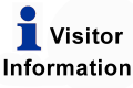 Janjuc Visitor Information